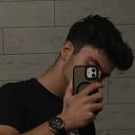 Eric John Profile Picture