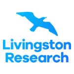 Livingston Research Profile Picture