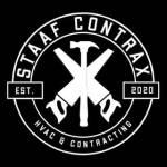 Staaf ContraX Profile Picture