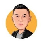 Vaughn Profile Picture