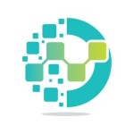 Alfreda Sipes Profile Picture