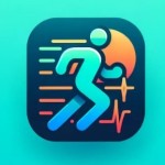 Ophelia Satterfield Profile Picture