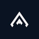 Euna Ortiz Profile Picture