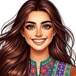 Marilou Kuphal Profile Picture