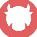 Hope Hoeger Profile Picture