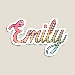 Emely Mann Profile Picture