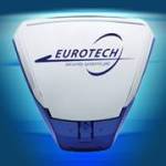 Eurotech Security Profile Picture