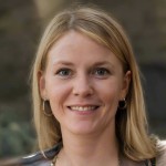 Mabel Profile Picture