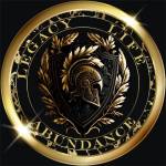 Legacy Group Profile Picture