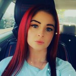 Rosemary Koelpin Profile Picture