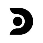 Renee Profile Picture