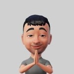 Javon Pfeffer Profile Picture