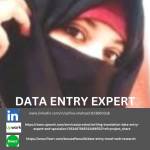 SAFINA KHAN Profile Picture