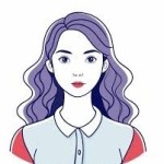 Esmeralda Schiller Profile Picture