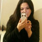 Litzy Weber Profile Picture