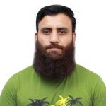 Tanveer Ashraf Profile Picture