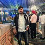 Rajeev Dadwal Profile Picture