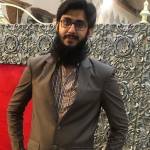 Mohsin Ishfaq Profile Picture