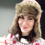 Bernita Zboncak Profile Picture