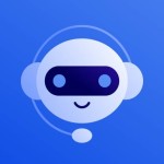 Alec Profile Picture