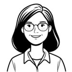 Lorine Profile Picture