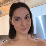 Alvena Osinski Profile Picture