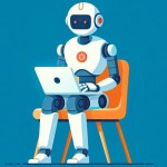 Bryon Profile Picture