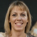 Otha Corkery Profile Picture