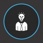 Emmitt Wisozk Profile Picture