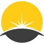 Whitney Stroman Profile Picture