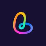 Jalyn Larkin Profile Picture