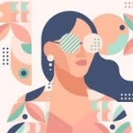 Shanna Crist Profile Picture