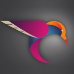 Torey Profile Picture