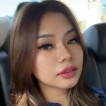 Marta Prosacco Profile Picture