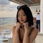 Hana Profile Picture