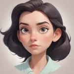 Lillian Profile Picture