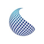 Marcos Balistreri Profile Picture