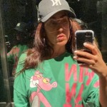 Susanna Kling Profile Picture