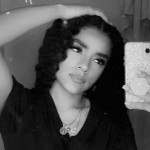 Kimberly Profile Picture