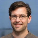 Carmel Senger Profile Picture