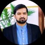 Arslan Khaliq Profile Picture