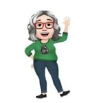 Sabryna Smith Profile Picture