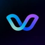 Lyla Watsica Profile Picture