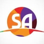 Fanny Profile Picture