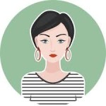 Nedra Kutch Profile Picture