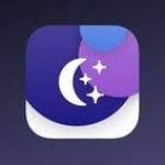 Zoie Bosco Profile Picture