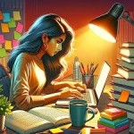 Bettye Profile Picture