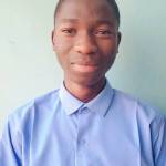 Abubakar Lawal Profile Picture