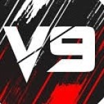 Celestino Swaniawski Profile Picture