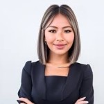 Luisa Moen Profile Picture